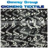 Shaoxing Cicheng Textile 100%rayon Printed Viscose Rayon Crepe Fabric thumbnail-2