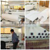 Guangzhou Yesun Clothing Co., Ltd. company overview - view 3 thumbnail