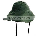 Популярные продажи: водонепроницаемые шляпы, капюшоны для дождя, шапочки для дождя, головные уборы для дождя thumbnail-1