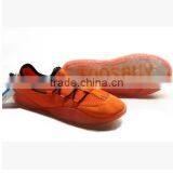 Summer Beach Fashion Binding Casual Shoes for Men Women, Transparent Soles Light Water Shoes Casual Price Cheap for Male Female thumbnail-2