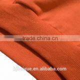 High Quality Women Lady Smart Blank Bulk Hoodie thumbnail-5