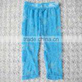 2014 Newest Cotton Legging for Baby -IN STOCK thumbnail-4