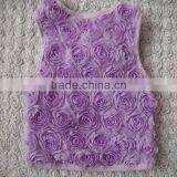 Baby Shrugs Children Clothes Hanger thumbnail-1