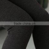 GZY 2015 New Arrival Fashion High Quality Girls Plus Size Leggings thumbnail-5