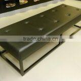Easy Multifunctional Small Sofa Chair thumbnail-5