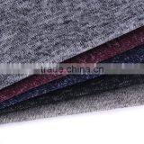 The Lowest Price Double Sided Knit Fabric With Good Service thumbnail-4