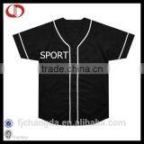 Professional Baseball Jersey Cheap