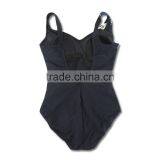 Custom Print One Piece Kids Girl Swimwear 2017 thumbnail-2