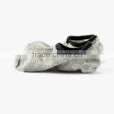High Quality Men Sport Sneaker Socks thumbnail-5