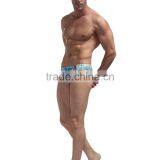 Wholesale New Design Men Swimming Trunks Custom Printed SB1134 thumbnail-5