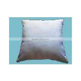 Sublimation Blank White Cover Pillow - Square 45x45cm thumbnail-1