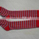 Knee-High Socks thumbnail-1