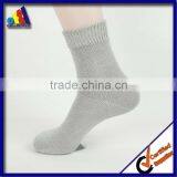 HOT WINTER WEAR SMART WOOL SOX thumbnail-1