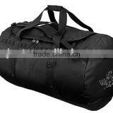 Large Waterproof Duffel Bag for Travel thumbnail-5