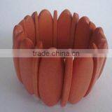 Bulk Custom Bracelet thumbnail-1