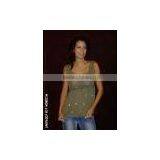 Summer Blouses thumbnail-1