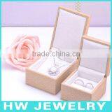 Fashion Jewelry Set,Cheap Custom Custom Logo Jewelry thumbnail-1
