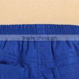 Guangzhou Factory Wholesale 2015 Latest Baby Pants thumbnail-6