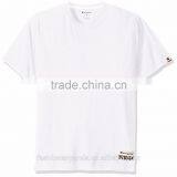 Men's Authentic Originals Soft Wash Short Sleeve T Shirt thumbnail-1
