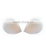 Invisible Sexy Silicone Free Strapless Sexy V Type Bra Silicone Bra Cups Breast thumbnail-5