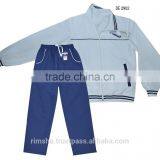 Track Suits thumbnail-1