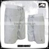 OEM SWIMMING SHORTS BLANK BOARD SHORTS NEW DESIGN HIGH QUALITY HOT SWIM TRUNKS