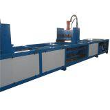 5T FRP Hydraulic Pultrusion Machine on Sale China(mainland) thumbnail-1