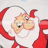 Wholesale Baby Stocks Christmas Decorating Baby Dress Set With Hat Kids Christmas Gift Set Clothes thumbnail-5