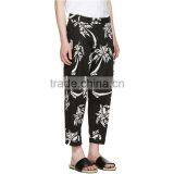 Top Design Casual Men Trousers Fashion Mensprinted Pants Custom Gym Pants thumbnail-4