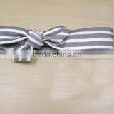 2015 Fashion Headband for Girls thumbnail-3