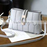 Zm35683a Fashion Lady Small Leather Crossbody Shoulder Bag thumbnail-2
