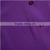 Ladies Blouse Designs Lehenga Blouse Designs thumbnail-4