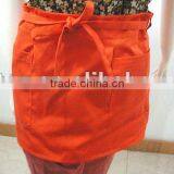 Pattern for Waist Aprons for Women thumbnail-1
