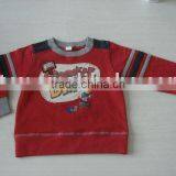Children Knitwear thumbnail-1