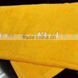 Yarn Dyed Jacquard Towels thumbnail-2