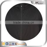 Mens Running Polyester Dri Fit Blazer for Men Apparel China Suppliers thumbnail-5