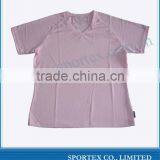2012 Hot Sale Wholesale Running Wear thumbnail-1