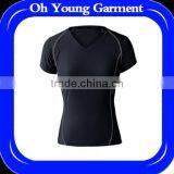 Cheap 2016 Fashion Tights Sports Wear for Female,standard US Women Wear Size and Children Size Available thumbnail-1