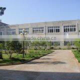 Nanchang Dimiya Garment Manufacturing Co., Ltd. company overview - view 2 thumbnail