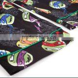 Age 6-10 Big Boy Sleepsuits thumbnail-6