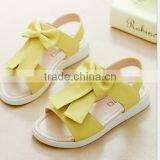 S60260B Wholesale Kid Shoes Perfect Sandal for Girls thumbnail-1