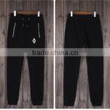 2016 New Design Clothes Without Hooded Pullover Sets thumbnail-6