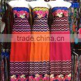 Muslim Lady Dress Muslim Dress Women thumbnail-1