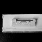 Наименовательные значки thumbnail-4