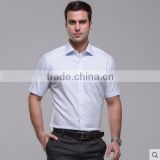 custom factory price men shirts,made to measure shirt,tailor made shirt