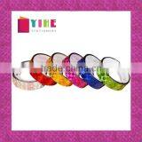 1.5cm*1m Laser Foil Washi Paper Masking Tape thumbnail-1