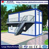 Modular House- Modular Home-Prefab House