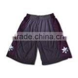 OEM Manufacturer High Quality Wholesale Mens Sweat Pants thumbnail-5