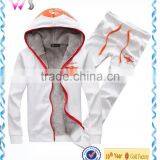 WHOLESALE FASHION SPORTS WEAR SUIT thumbnail-3