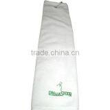 Golf Towel thumbnail-1